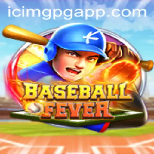 Experience the Thrill of BaseballFever and Master the ICING PG Technique