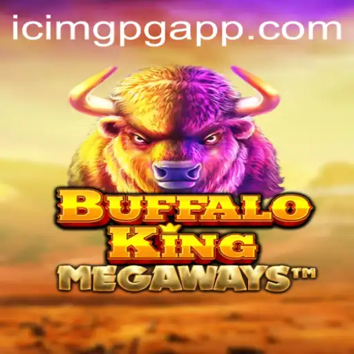 Discover the Thrills of BuffaloKing: An In-Depth Game Guide