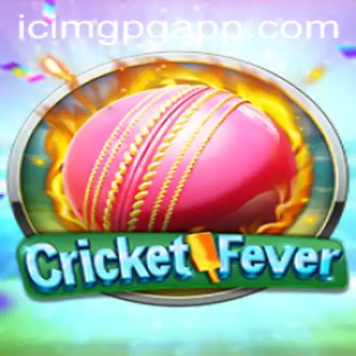 CricketFever: The Game That Brings Cricket to Life