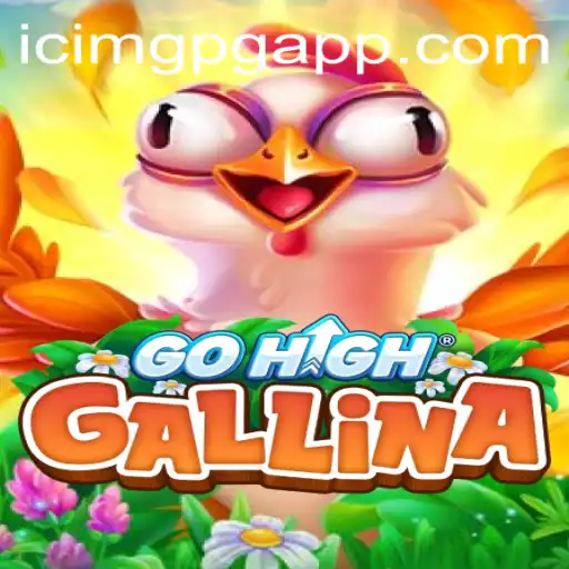 Unveiling the Thrills of GoHighGallina: A Deep Dive into the Game and Its Rules