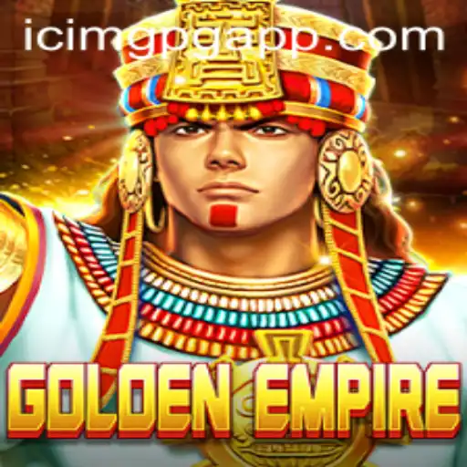 GoldenEmpire: Unveiling the Intricacies of ICING PG Rule Mechanism
