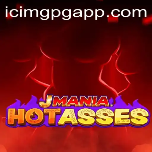 Exploring the Alluring World of JManiaHotAsses and the ICING PG Phenomenon