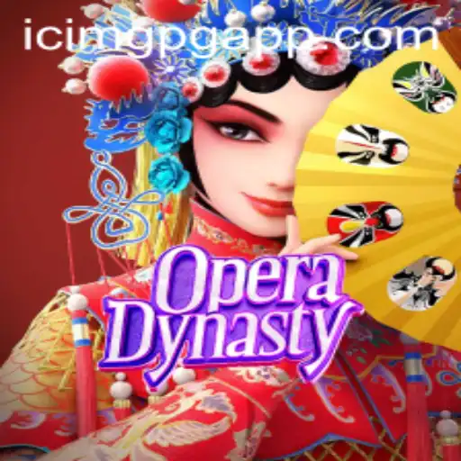 OperaDynasty: Exploring the Intricacies