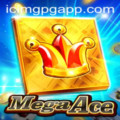 Experience the Excitement of MegaAce: The Ultimate Gaming Phenomenon
