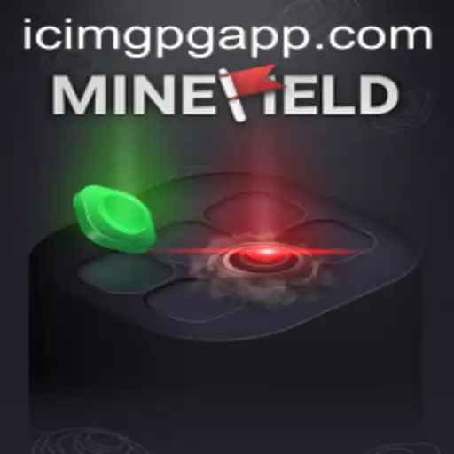 Explore the Thrills of 'MineField': An Exciting New Game