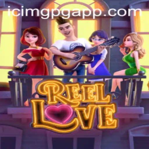 Discover the Thrills of ReelLove