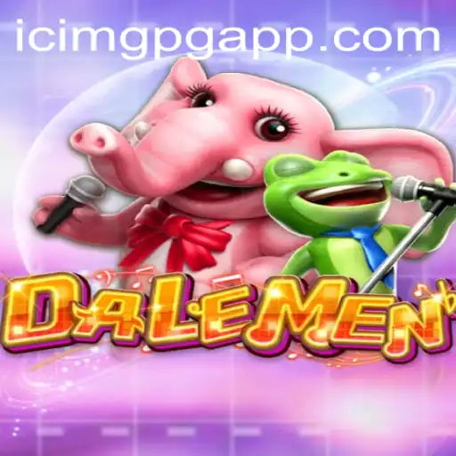Exploring the Enigmatic World of DALEMEN: Unveiling Rules and Strategy Insights