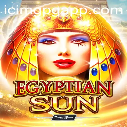 Explore the Intriguing World of EgyptianSunSE - Game Description, Introduction, and Rules