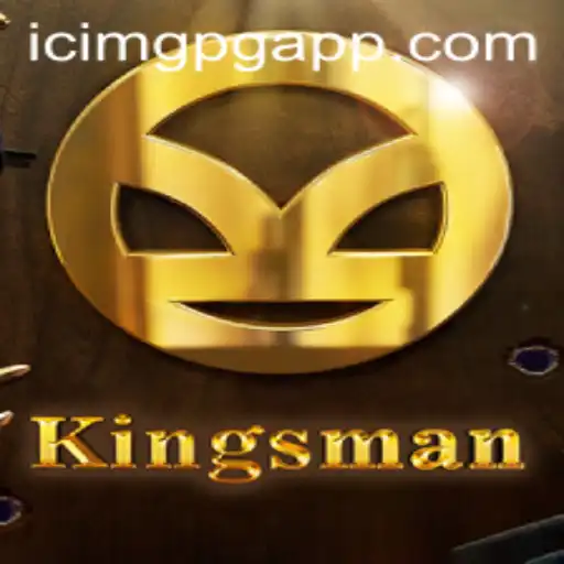 Kingsman: The Ultimate Interactive Gaming Experience