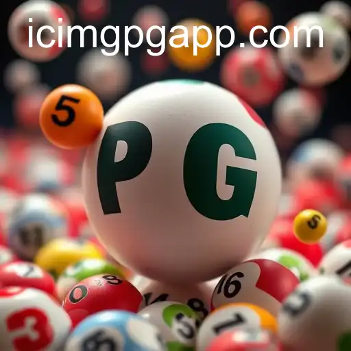 The Fascinating World of Lottery: Are Odds in Your Favor?