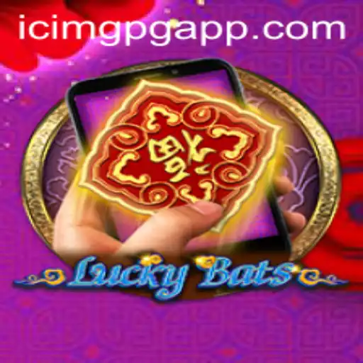 Discover the Thrilling World of LuckyBatsM with ICING PG
