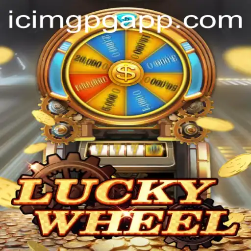 Exploring the Exciting World of LuckyWheel: A New Gaming Phenomenon