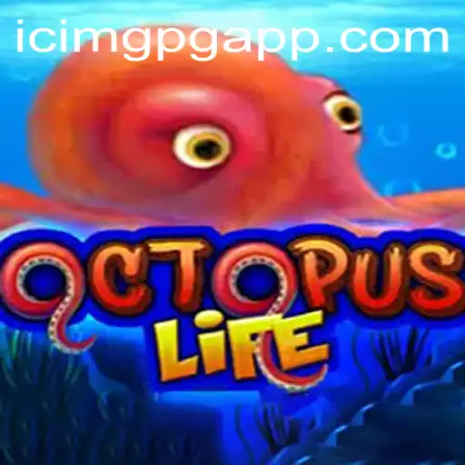 Exploring OctopusLife: An Immersive Underwater Adventure