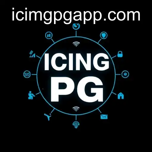 Mastering the Art of Promotion with ICING PG