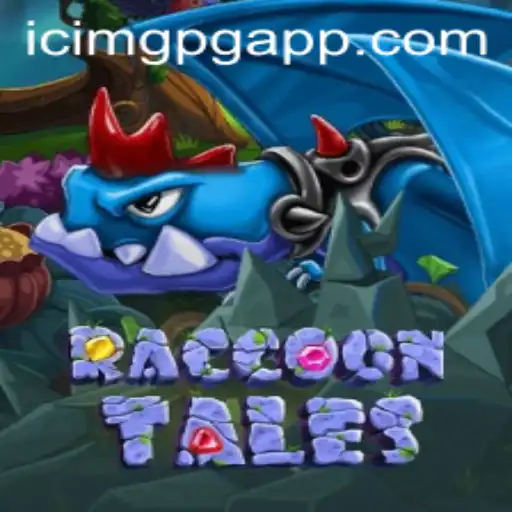 The Fascinating World of RaccoonTales: Exploring the Gameplay and Rules