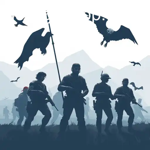 The Rise and Impact of Video Games: Exploring ICING PG