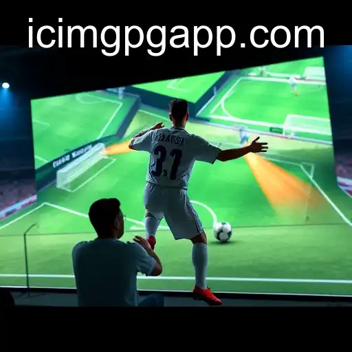 Exploring the Impact of Virtual Sports