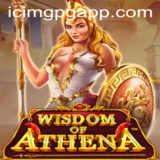 Unveiling the Intricacies of WisdomofAthena: The Gaming Renaissance