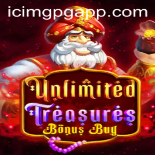 Exploring the Thrills of UnlimitedTreasuresBonusBuy: ICING PG's Innovative Gaming Experience